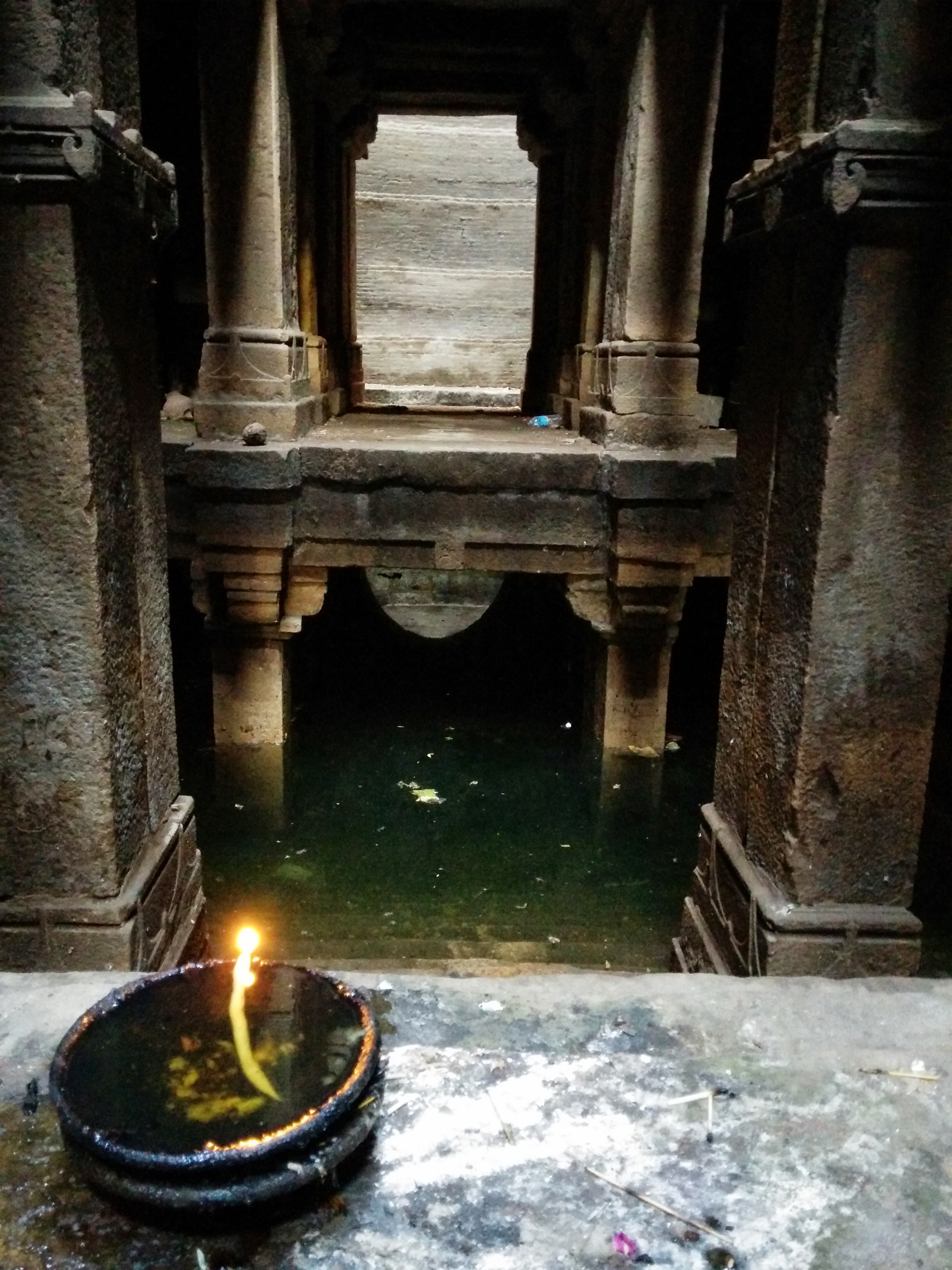 IMG_20150221_162055 (1)