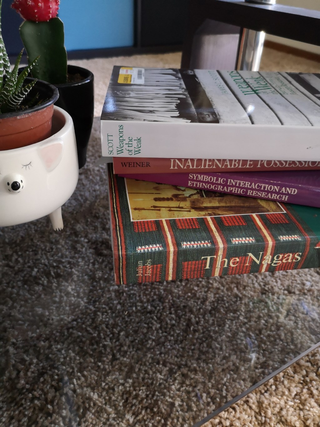 Building an online&nbsp;course