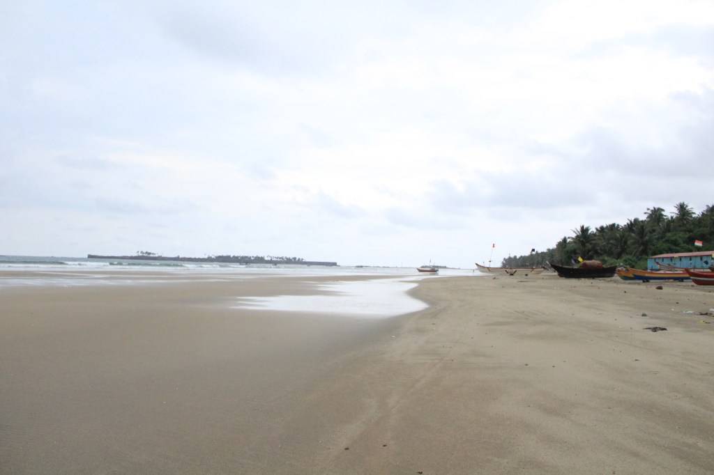 Konkan: It’s name and the narrative&nbsp;backdrop