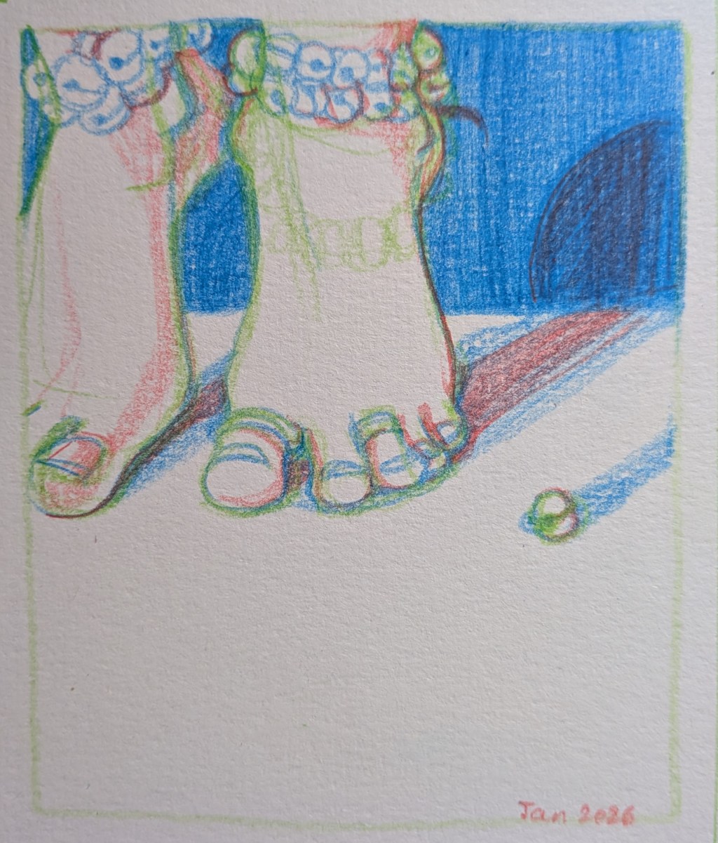 The Art and the Artiste – Lavani and Nautch performers in pre-Modern South&nbsp;Asia